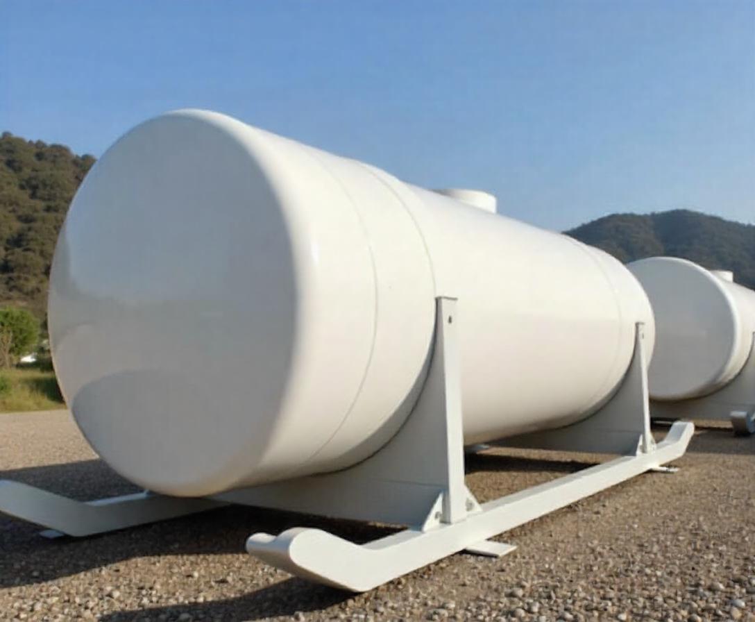 freepik__a-large-white-horizontal-cylindrical-tank-with-rou__32002 Резервуар на санях 10м3