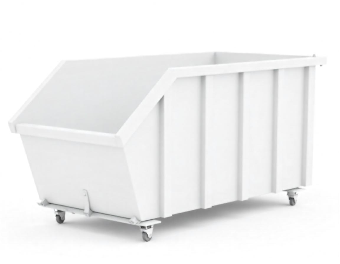 freepik__a-white-dumpster-with-white-interior-isolated-on-a__79665 Бункер грохота